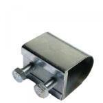 Anro Kaszabilincs horganyzott (10311) - solnaiparcikk