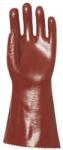 Z-TOOLS Sav-, lúg-, olajálló kesztyű 3636 (070101-0005)