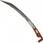 SZLOVÉN Kasza 85 cm, kovácsolt, élezett SZLOVÉN (10261)