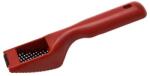 Ztools BERGER gipszkarton formázó gyalu nyeles ABS 60x40mm (042107-0017)
