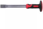 Z-TOOLS BERGER bontóvéső lapos 400x18x25mm CrV (040802-0007)