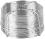 Koelner Kötöződrót horganyzott 1, 8mm 30m (431131)