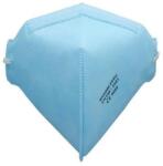 Zomko Védőmaszk gyengén mérgező porok ellen 7 rétegű FFP2 EN149 SH3200 (070301-0030)