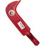 Anro Gallyazó kicsi nyél nélkül (12402)