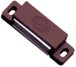 AMIG Bútorcsappantyú AMIG mágneses nagy barna (0755110000724)