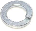Koelner M12 rugós alátét, horganyzott (50781)