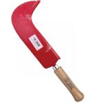 Anro Gallyazó kicsi nyelezett /rövid/ (12403)