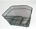 Totho Kosár hátsó szerelhető sűrű nagy I. kat. 41x33x25cm (KOS0009)