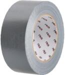 Taso Szöveterősített DUCT szürke ragasztószalag 46 m (TASO-DCT_S)