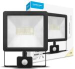 Modee Lighting LED Reflektor A2-series + Sensor 50W 120° 4000K (4500 lumen) ERP (MLFLS4000K50WSA2N)