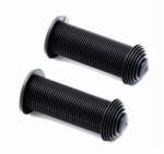 Totho Markolat junior fekete (MAR0002)