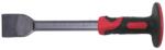 Berger Z-TOOLS bontóvéső lapos széles 300x18x44mm CrV (040802-0037)