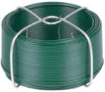 StrendPRO Kötöződrót huzal PVC 1, 40 mm L-50m (431124)