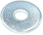 Koelner M8x28x2, 5 mm fakötésű alátét, horganyzott (50765)