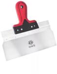 Olejnik felületsimító INOX 170x85mm ERGO Profi (042106-0035) - solnaiparcikk