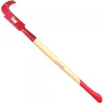 Anro Gallyazó nyelezett nagy-kétpengés (12411)