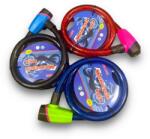 Totho Lakat 18x1000 SP. kulcsos színes (kulcs fordítva is haszn. ) (ZA0102)