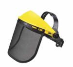 Zomko Homlokpántos arcvédő rostély (070401-0016)