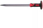 Berger BERGER bontóvéső hegyes 400x18mm CrV (040802-0003)