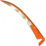 Anro Kasza 50 cm (10616)