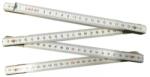 Tovarna Kovine csuklós famérce 2000mm (020603-0005) - solnaiparcikk