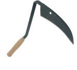 Anro Fűkasza 360-as (14114)