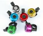 Totho Csengőgong színes fehér (CSE0019)