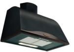 Falmec Ginevra Boston 90cm [600m³/h]