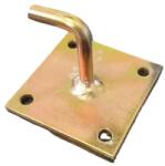 BálintZár TALPAS falhorog 35-ös 60*60/35 (3019915010000)