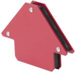 Strend Pro Strend Pro QJ6001, szögtartó 3" , mágneses, max 10kg (222880)
