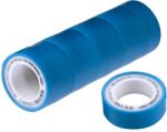Extol Craft tömítő szalag klt. , teflon, 10 db, (PTFE), 0, 075×12mm×10m, EN 751-3, WRAS, ivóvízhez (47531)