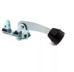 BálintZár Ajtókitámasztó kicsi 8cm (2581049010080)