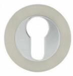 Kaprys-Met Rozetta CILINDERHEZ M9 fényes 227 (13450R0020820)