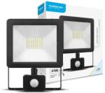 Modee Lighting LED Reflektor A2-series + Sensor 30W 120° 6000K (2700 lumen) ERP (MLFLS6000K30WSA2N)