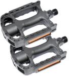 Totho Pedál műa. MTB golyós prizmás (PE0082)