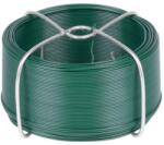 Koelner Kötöződrót PVC bevonatos 1, 2mm 50m (431123)