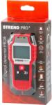 Strend Pro Strend Pro MK08, fény és feszültség detektor, digitális (213556)