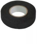 Ztools BERGER bandázsszalag 15mx19mm (041501-0010)