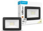 Modee Lighting LED Reflektor A2-series Slim 10W 120° 4000K (900 lumen) ERP (MLFLS4000K10WA2N)