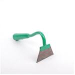 Anro Tool Acélpengés horoló 80 mm (10109)