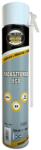 United Sprays United Sealants Ragasztóhab ECO 750ml B3 (4071)