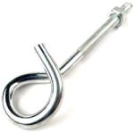 BálintZár Hintahorog M8x120 (3040849012002)