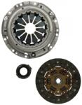 Starline Suzuki Swift kuplung szett 1.0 1990-2003 utángyártott Starline 22000-60B21 (SL 3DS1095)