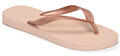 Havaianas Lábujjközös papucsok TOP TIRAS Rózsaszín 35 / 36