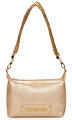 Love Moschino Válltáskák SMART DAILY BAG JC4140 Arany Egy méret
