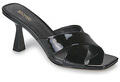 MICHAEL Michael Kors Papucsok CLARA MULE Fekete 37