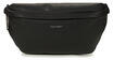 Calvin Klein Jeans Övtáskák CK MUST WAISTBAG Fekete Egy méret