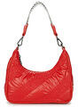Desigual Válltáskák BOLS_TAIPEI MEDLEY Piros Egy méret