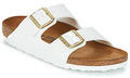 Birkenstock Papucsok Arizona Fehér 35 - spartoo - 40 289 Ft