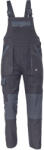 CERVA MAX NEO kantáros munkásnadrág (0353003460062)